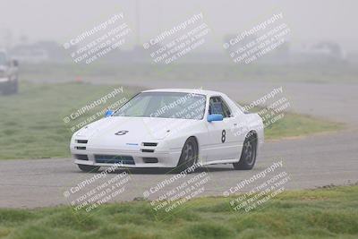 media/Jan-18-2026-VARA University (Sun) [[15985dec03]]/Braking Practice/